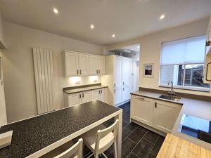 Photo 4- click for photo gallery